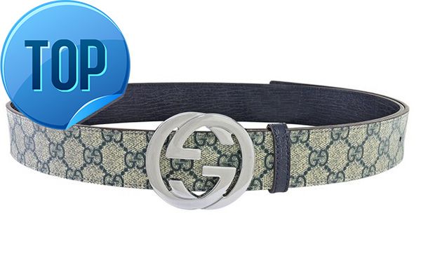 Cintos dongshengsm
Cintos dongshengsm