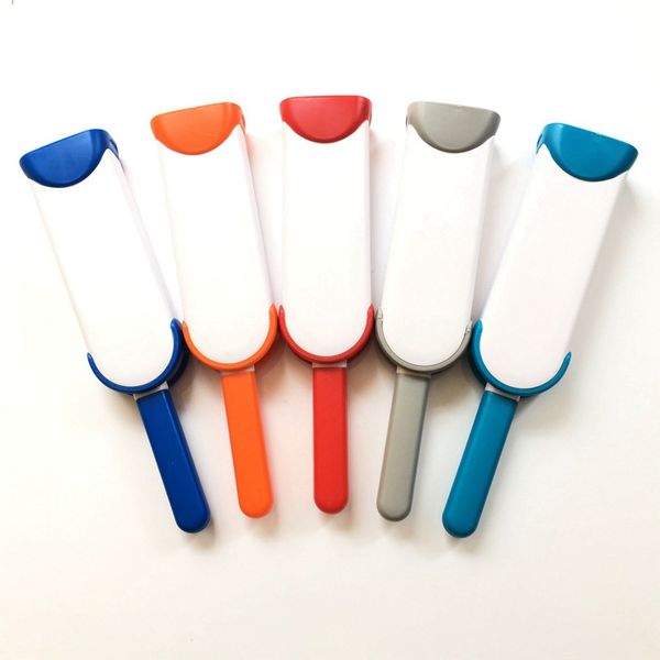 multifunctional hair removal brush 3 in 1 sticky hair brush pet comb sofa clothes hair removal device cleaning brush 2 pcs
multifunctional hair removal brush 3 in 1 sticky hair brush pet comb sofa clothes hair removal device cleaning brush 2 pcs