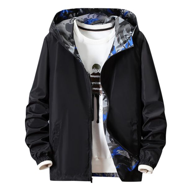 jaycosin camouflage camo hoodie men letters print streetwear spring autumn coat hooded hoodies sweatshirts plus size m-7xl 809, Black;brown
jaycosin camouflage camo hoodie men letters print streetwear spring autumn coat hooded hoodies sweatshirts plus size m-7xl 809, Black;brown