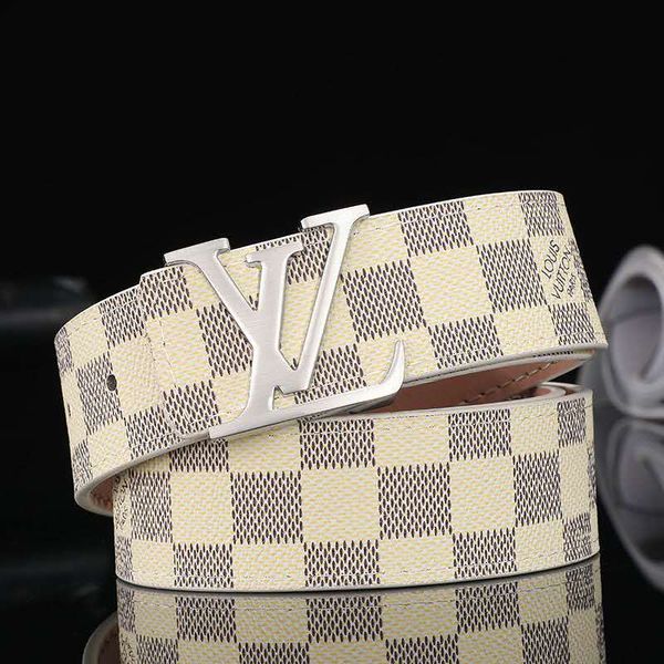 2020 brand belts women and men designer belt gold and sliver buckle brown with tiger leather strap with high belts s, Black;brown
2020 brand belts women and men designer belt gold and sliver buckle brown with tiger leather strap with high belts s, Black;brown