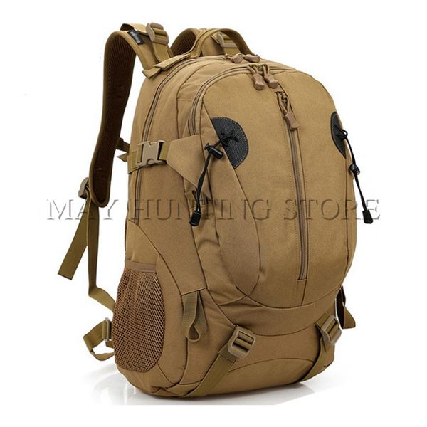 40l outdoor sport backpack military tactical rucksacks camping hiking trekking bag
40l outdoor sport backpack military tactical rucksacks camping hiking trekking bag