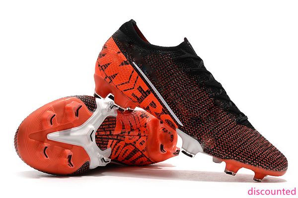 2019 mens soccer shoes superfly 7 elite se fg soccer comfortable cleats cr7 neymar football boots mercurial vapors 13 elite fg
2019 mens soccer shoes superfly 7 elite se fg soccer comfortable cleats cr7 neymar football boots mercurial vapors 13 elite fg
