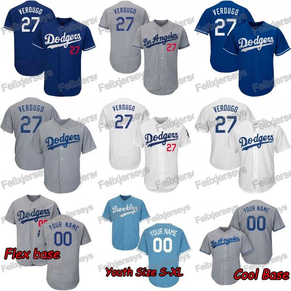 27 Alex Verdugo 10 Justin Turner 2019 Golden Edition A.J. Pollock 60th Cody Bellinger Max Muncy Dodgers Joc Pederson Corey Seager Jersey
27 Alex Verdugo 10 Justin Turner 2019 Golden Edition A.J. Pollock 60th Cody Bellinger Max Muncy Dodgers Joc Pederson Corey Seager Jersey