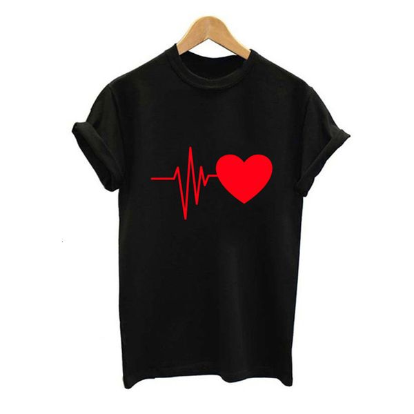 blouse woman women 2019 summer love print blouse womens short sleeve shirts casual multi color pattern shirt ladies plus size clothes, White
blouse woman women 2019 summer love print blouse womens short sleeve shirts casual multi color pattern shirt ladies plus size clothes, White