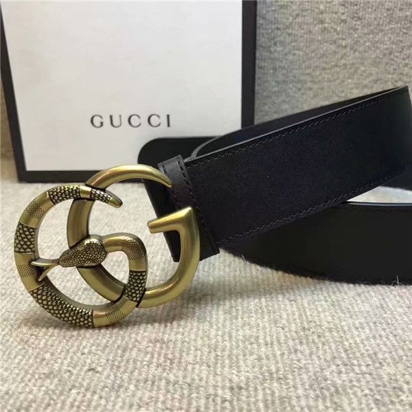 belt designer belts mens belts designer belt snake luxury belt leather business belts womens big gold buckle with box, Black;brown
belt designer belts mens belts designer belt snake luxury belt leather business belts womens big gold buckle with box, Black;brown