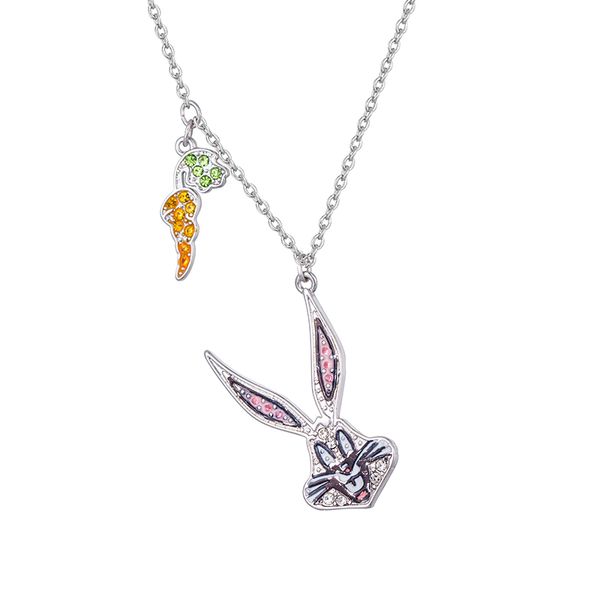 swa new crystal cartoon necklace and necklace swa crystal jewelry women silver chain decoration holiday gift
swa new crystal cartoon necklace and necklace swa crystal jewelry women silver chain decoration holiday gift