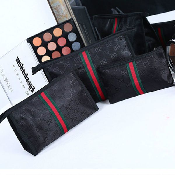 3pcs/set multifunction travel cosmetic bag women makeup bags toiletries organizer waterproof female storage make 2020
3pcs/set multifunction travel cosmetic bag women makeup bags toiletries organizer waterproof female storage make 2020