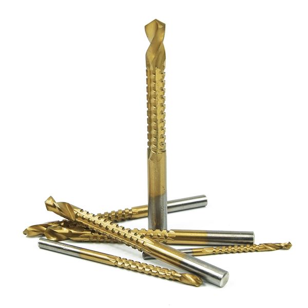 hss drill saw set for wood working titanium twist drill power tools 6pcs 3mm 4mm 5mm 6mm 6.5mm 8mm
hss drill saw set for wood working titanium twist drill power tools 6pcs 3mm 4mm 5mm 6mm 6.5mm 8mm