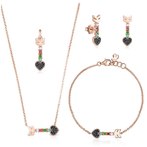 2019 100% 925 Серебряный медведь Серебряный позолоченный розового золота 18К на первый
2019 100% 925 Серебряный медведь Серебряный позолоченный розового золота 18К на первый