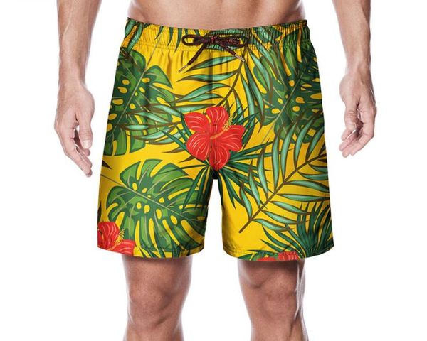 mesn quick dry шорты повседневные пляжные шорты серфинг купальники шорты больших размеров m xl xxl оптовая 200 шт, White;black
mesn quick dry шорты повседневные пляжные шорты серфинг купальники шорты больших размеров m xl xxl оптовая 200 шт, White;black