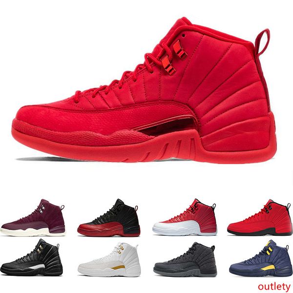 mens basketball shoes gym red michigan 12 12s college navy bulls unc flu game the master black white taxi sports sneaker size 8-13
mens basketball shoes gym red michigan 12 12s college navy bulls unc flu game the master black white taxi sports sneaker size 8-13