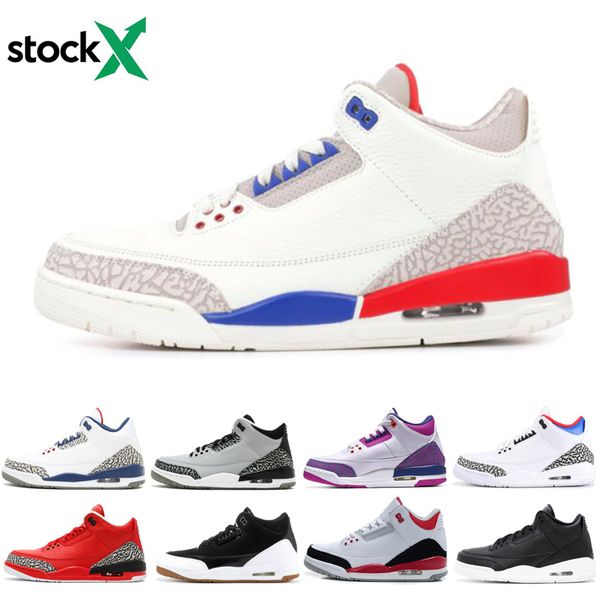men fire red cement unc basketball shoes black cement throw line tinker oregon ducks mens designer trainers sneakers 36-47
men fire red cement unc basketball shoes black cement throw line tinker oregon ducks mens designer trainers sneakers 36-47