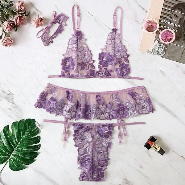 women bra set fashion bra polyester lace lingerie straps lenceria mujer women sissy panty bandage set babydoll sexy, Red;black
women bra set fashion bra polyester lace lingerie straps lenceria mujer women sissy panty bandage set babydoll sexy, Red;black