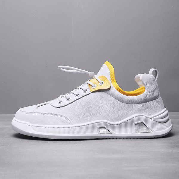 men's casual shoes 2020 spring and autumn mesh sports shoes lightweight breathable men's sports running, Black
men's casual shoes 2020 spring and autumn mesh sports shoes lightweight breathable men's sports running, Black