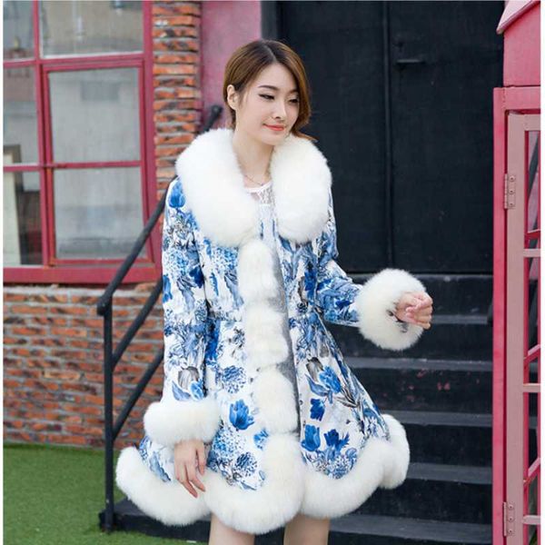 women's fur & faux winter sheepskin coats keep warm with collars slim female furs plus size, Black
women's fur & faux winter sheepskin coats keep warm with collars slim female furs plus size, Black