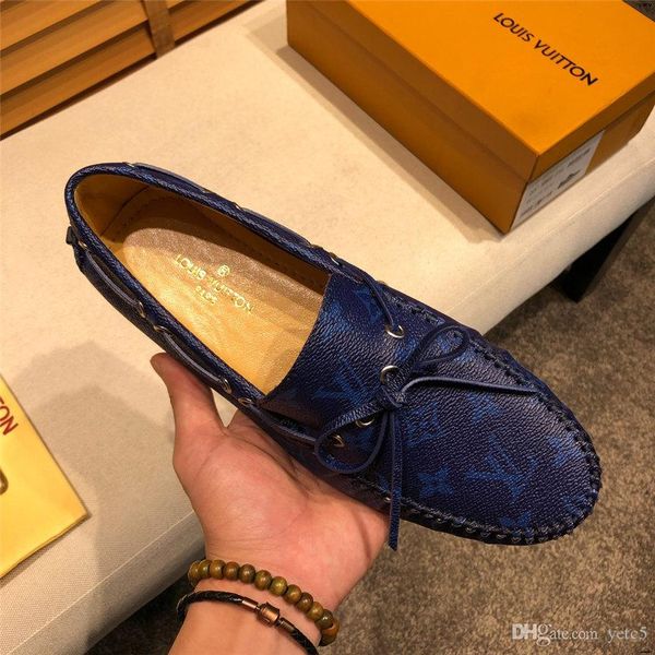 20wr genuine leather man's loafers shoes slip on lazy casual shoes moccasins man flat driving shoes chaussure homme big size:38-46, Black
20wr genuine leather man's loafers shoes slip on lazy casual shoes moccasins man flat driving shoes chaussure homme big size:38-46, Black