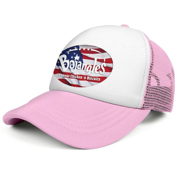 bojangles' famous chicken plaid printing mens and womens adjustable trucker meshcap design vintage team trendy baseballhats american, Blue;gray
bojangles' famous chicken plaid printing mens and womens adjustable trucker meshcap design vintage team trendy baseballhats american, Blue;gray