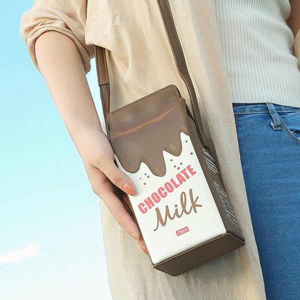 women's fashion lady crossbody bags simple pure color single shoulder messenger bags crossbody for women #116
women's fashion lady crossbody bags simple pure color single shoulder messenger bags crossbody for women #116
