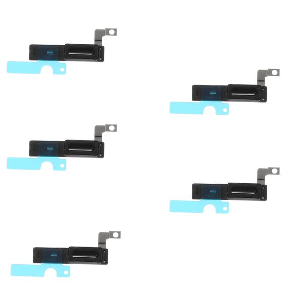 5x earpiece loud speaker anti dust mesh adhesive grill shield for iphone 7 7plus / 7+
5x earpiece loud speaker anti dust mesh adhesive grill shield for iphone 7 7plus / 7+