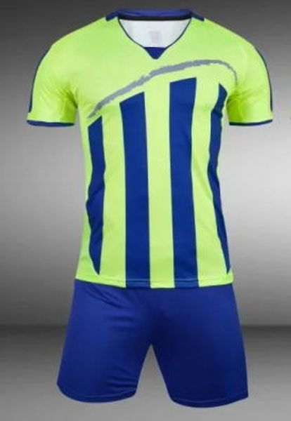 Blank football uniform 19 20 club team kit print per onal name number cu tomize occer kit 2019 occer jer ey
Blank football uniform 19 20 club team kit print per onal name number cu tomize occer kit 2019 occer jer ey