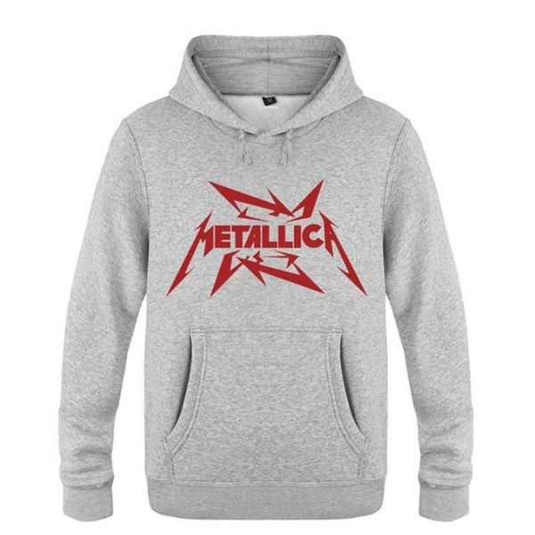 Men Hoodies Rock Printed Hoodie Men Hip Hop Fleece Long Sleeve Black Gray Sweatshirts Winter Pullover
Men Hoodies Rock Printed Hoodie Men Hip Hop Fleece Long Sleeve Black Gray Sweatshirts Winter Pullover