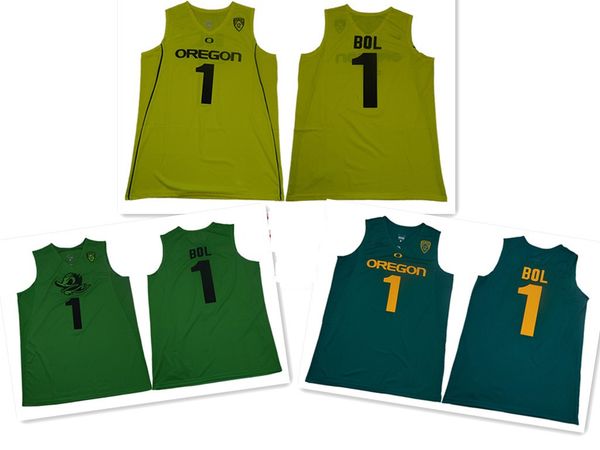 2019 ncaa oregon duck 1 bol bol apple dark green yellow jer ey nc tate wolfpack 4 mith jr red white denni college ba ketball jer ey
2019 ncaa oregon duck 1 bol bol apple dark green yellow jer ey nc tate wolfpack 4 mith jr red white denni college ba ketball jer ey