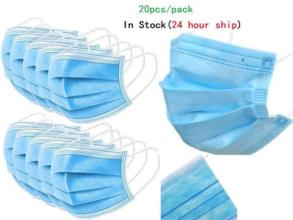 home face mouth masks 3 layers dustproof facial protective cover masks anti-dust disposable salon earloop mouth mask party masks
home face mouth masks 3 layers dustproof facial protective cover masks anti-dust disposable salon earloop mouth mask party masks