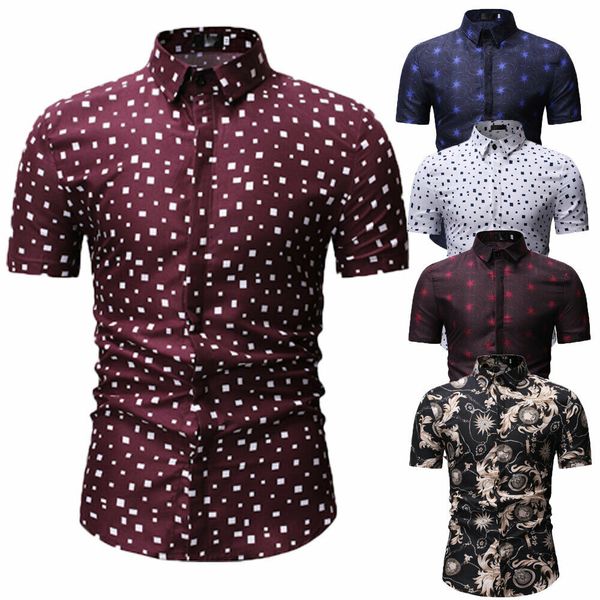 mens casual формальное рубашка с коротким рукавом slim fit формальные платья рубашки топы футболки, White;black
mens casual формальное рубашка с коротким рукавом slim fit формальные платья рубашки топы футболки, White;black