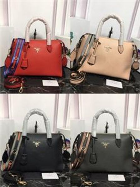 men's travel bags women bag real leather handbags leather keepall 45 shoulder bags totes 1ba157 31-23-14ccm
men's travel bags women bag real leather handbags leather keepall 45 shoulder bags totes 1ba157 31-23-14ccm
