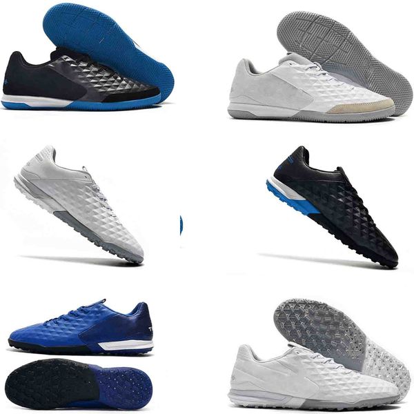 2019 new mens timpox finale ic tf soccer shoes soft ground ronaldo neymar football boots tiempo lunar legend vii md indoor soccer cleats, Black
2019 new mens timpox finale ic tf soccer shoes soft ground ronaldo neymar football boots tiempo lunar legend vii md indoor soccer cleats, Black