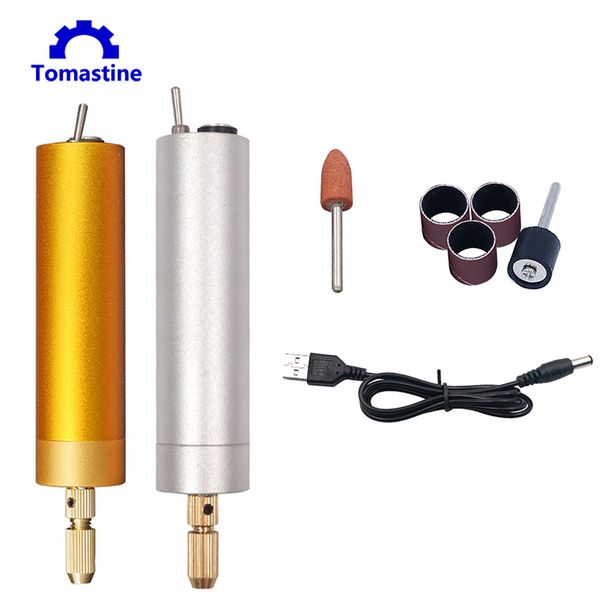 electric grinder rotary tool removing milling polish engraving usb charging wireless electric grinder set with sand cloth ring
electric grinder rotary tool removing milling polish engraving usb charging wireless electric grinder set with sand cloth ring
