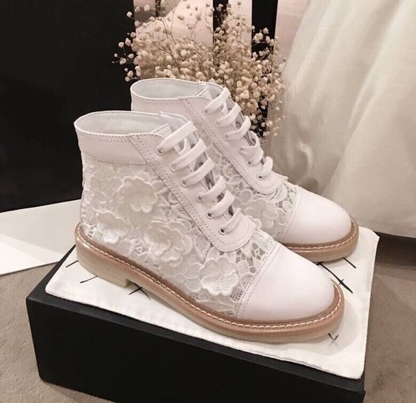 2019original old fear of god men women canvas sneakers black white yacht club red blue fashion skate casual shoes size 35-40
2019original old fear of god men women canvas sneakers black white yacht club red blue fashion skate casual shoes size 35-40