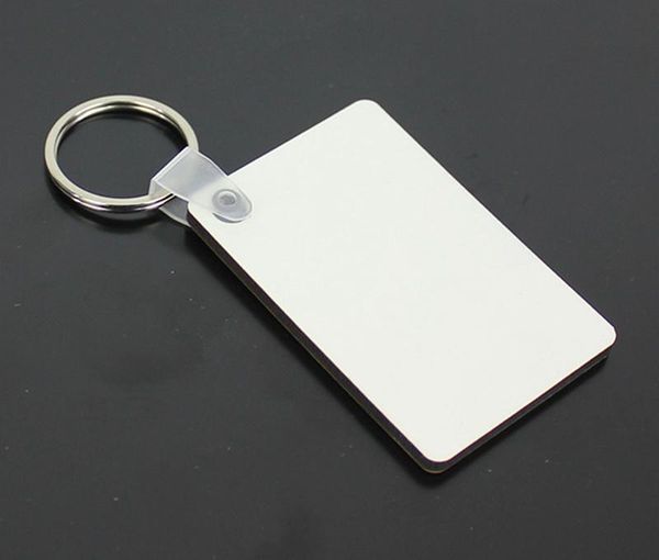 30pcs key chain wooden hard board single sided printing key rings blank mdf keychain for diy keyring chain jewelry, Slivery;golden
30pcs key chain wooden hard board single sided printing key rings blank mdf keychain for diy keyring chain jewelry, Slivery;golden