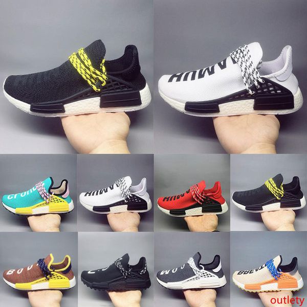 new pharrell williams x sports running sneakers women athletic mens outdoor training sneaker shoes
new pharrell williams x sports running sneakers women athletic mens outdoor training sneaker shoes
