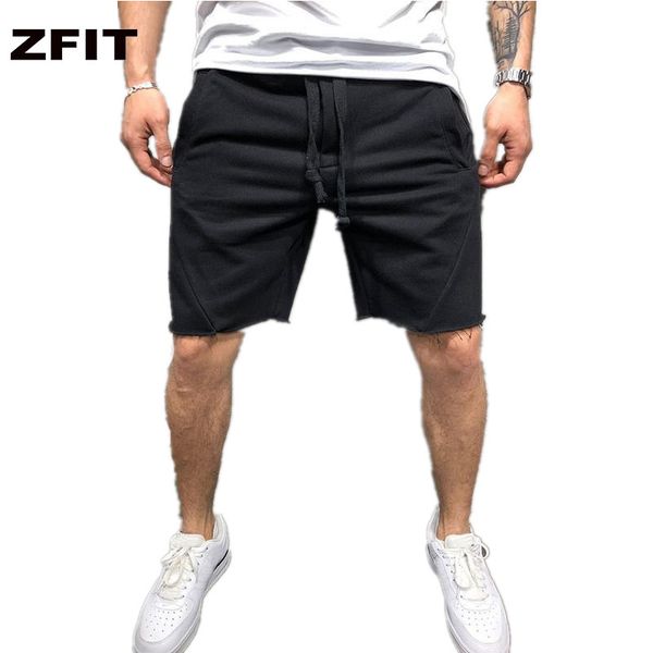 running shorts zfit 2021 mens casual fashion sports with pockets jogger athletic gym sweat sportswear workout men, Black;blue
running shorts zfit 2021 mens casual fashion sports with pockets jogger athletic gym sweat sportswear workout men, Black;blue
