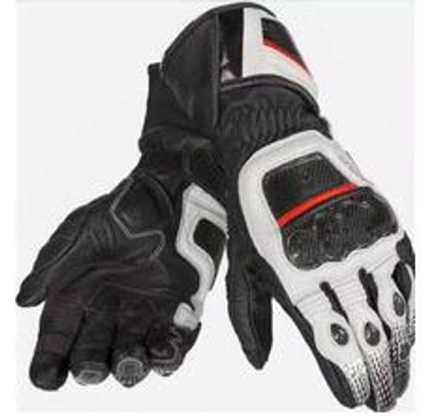 motorcycle leather gloves dain pro druids st carbon fiber riding gloves for motorbike off-road ricing, Black
motorcycle leather gloves dain pro druids st carbon fiber riding gloves for motorbike off-road ricing, Black