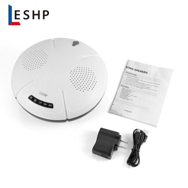 led indicator handspeakerphone us/uk/eu plug wireless waterproof ip x7 floating speaker for any device car 
led indicator handspeakerphone us/uk/eu plug wireless waterproof ip x7 floating speaker for any device car