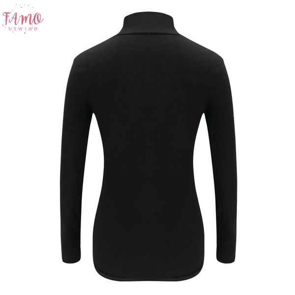 autumn harajuku tee shirt femme punk style hollow out t shirt women black long sleeve mesh korean clothes 2019 sj4671r, White
autumn harajuku tee shirt femme punk style hollow out t shirt women black long sleeve mesh korean clothes 2019 sj4671r, White