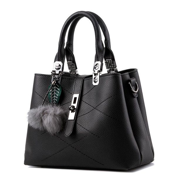 hbp embroidery messenger bags women leather handbags sac a main ladies hair ball hand bag
hbp embroidery messenger bags women leather handbags sac a main ladies hair ball hand bag