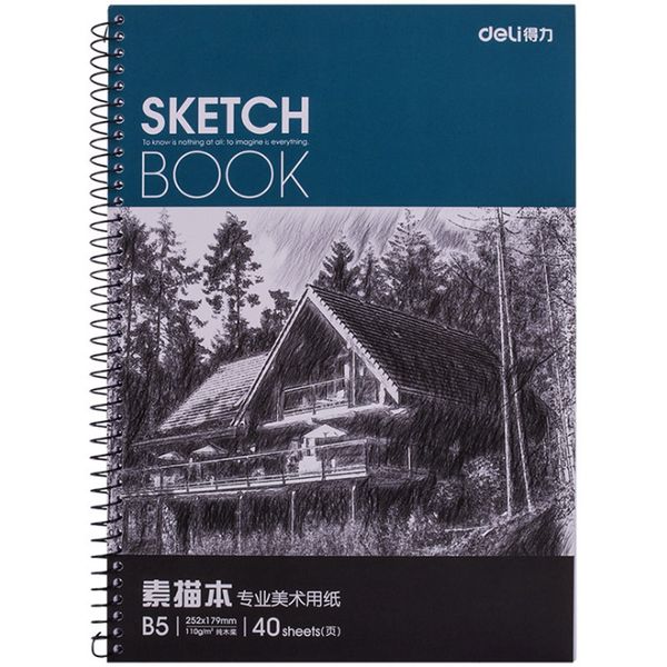 new sketch book diy vintage travel journal sketchbook diary drawing painting graffiti notebook office school supplies ing, Purple;pink
new sketch book diy vintage travel journal sketchbook diary drawing painting graffiti notebook office school supplies ing, Purple;pink