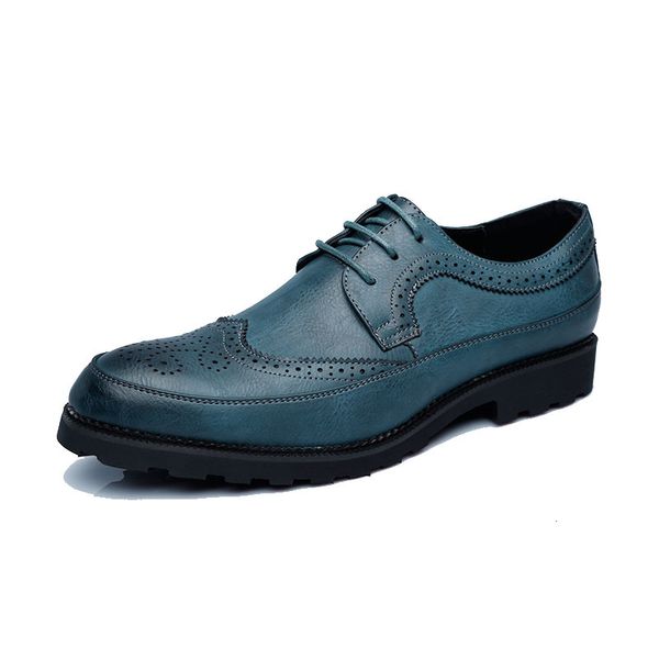 pointed toe mens dress shoes lace up mens bullocks pu men oxford shoes men dress flats big size loafers promotion zy997, Black
pointed toe mens dress shoes lace up mens bullocks pu men oxford shoes men dress flats big size loafers promotion zy997, Black