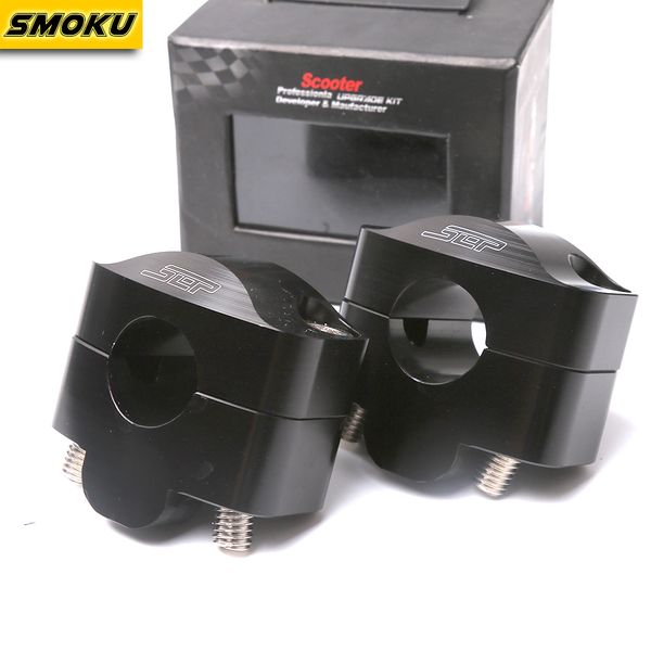 universal motorcycle road bar clamps original handlebar 7/8'' 22mm aluminum alloy handlebar handle bar risers slide for racing
universal motorcycle road bar clamps original handlebar 7/8'' 22mm aluminum alloy handlebar handle bar risers slide for racing