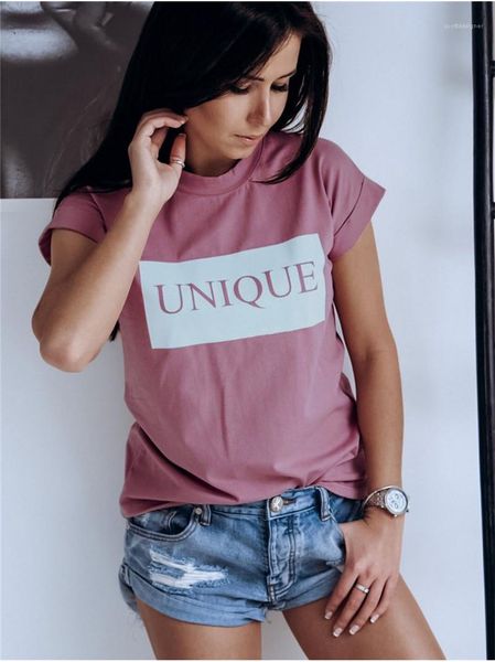 designer tshirts summer short sleeve o neck ladies female tees unique printed womens, White
designer tshirts summer short sleeve o neck ladies female tees unique printed womens, White