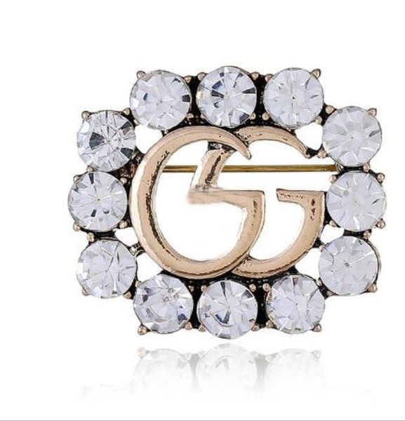 2020.classic ил lady gold епка мод pin бѬо дл паѬии мод нагѬђдне pin мђжин велиѬн, Gray
2020.classic ил lady gold епка мод pin бѬо дл паѬии мод нагѬђдне pin мђжин велиѬн, Gray