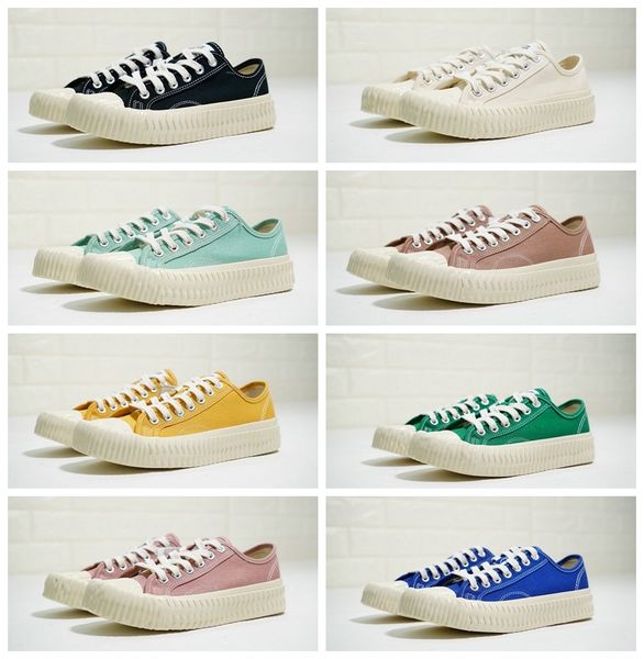 new excelsior bolt women men green pink blue white running shoes skateboard fashion platform sneakers girls sports casual shoes 36-44
new excelsior bolt women men green pink blue white running shoes skateboard fashion platform sneakers girls sports casual shoes 36-44