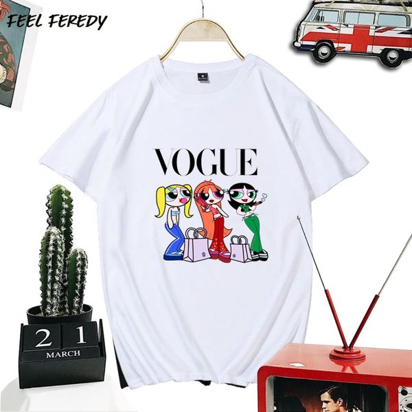 моде лютик эстетическим печати t-shirt black мода хип-хоп стиль женщины роскошь в плюс размер 4xl cotton t-shirt, White;black
моде лютик эстетическим печати t-shirt black мода хип-хоп стиль женщины роскошь в плюс размер 4xl cotton t-shirt, White;black