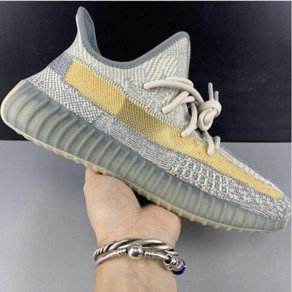 flax yecheil kanye west citrin marsh desert cinder earth static mens running shoes zebra beluga 2.0 women sports big size us13 eur36-48
flax yecheil kanye west citrin marsh desert cinder earth static mens running shoes zebra beluga 2.0 women sports big size us13 eur36-48