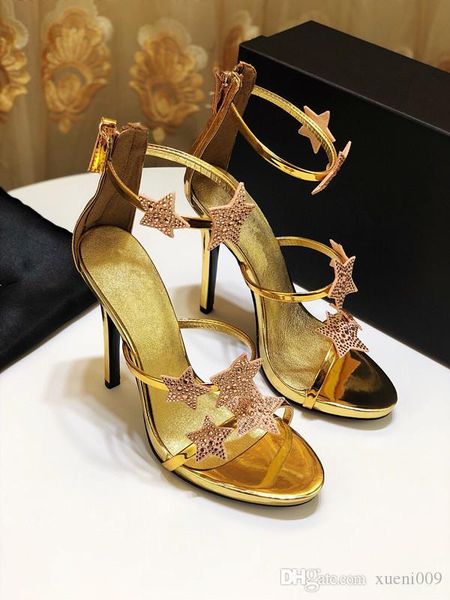 women designer sandals so kate styles fashion luxury girl high heels lance black pink white silver leather point yz19051501
women designer sandals so kate styles fashion luxury girl high heels lance black pink white silver leather point yz19051501