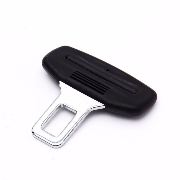 universal car accessories car safety belt clip seat belt buckle vehicle-mounted bottle openers black
universal car accessories car safety belt clip seat belt buckle vehicle-mounted bottle openers black