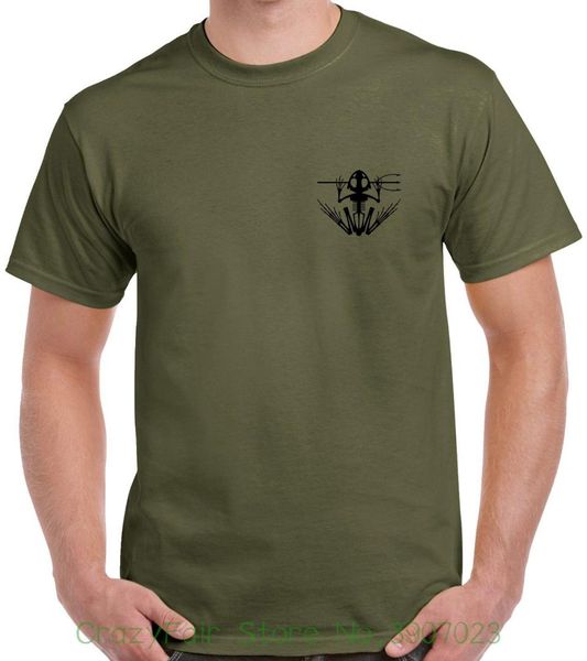 navy seal t-shirt - 2 sided - only easy day was yesterday 1238 2 summer style t shirt, White;black
navy seal t-shirt - 2 sided - only easy day was yesterday 1238 2 summer style t shirt, White;black